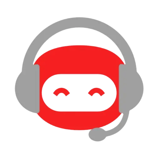 Chatbot